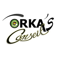 Orka's Conseil logo - Similar company to Cap Form Loisirs