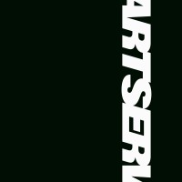 artservice logo - Similar company to 4Wrd