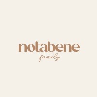 Notabene Family logo - Similar company to Treelyon