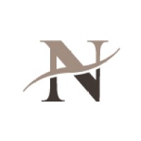 Nelson Hotels & Inns logo - Similar company to The Squirrel Group