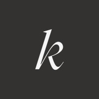 Kamina Digital logo - Similar company to Acaao.Es