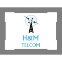H&M Telcom S.A.C