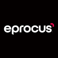 Procus logo - Similar company to Procus Ltd