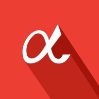Alpha Momentum logo - Similar company to Starter Class