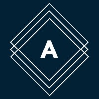 Aztec IT Solutions logo - Similar company to Aztec