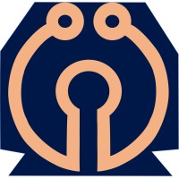 Deivoc Integrated logo - Similar company to Franknezz Int'L Limited