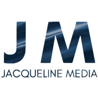 Jacqueline Media LLC