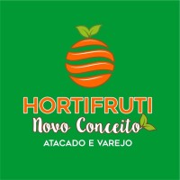 Novo Conceito Hortifruti logo - Similar company to Supermercado Queiroz