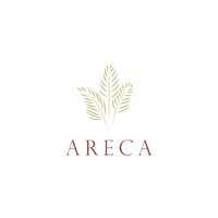 Areca