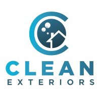 Clean Exteriors logo - Similar company to Birenbaum & Associates