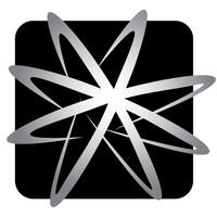 FAAR Solutions logo - Similar company to Badgerbots Robotics