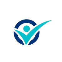 Asian Workforce for EU logo - Similar company to Connect To World Consultancy Services Sole Proprietorship Llc