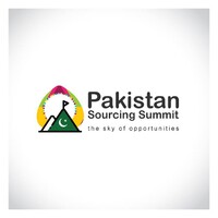Pakistan Sourcing Summit logo - Similar company to Techtel