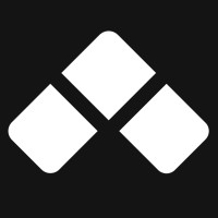 BHub logo - Similar company to Ilm Group
