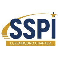 SSPI Luxembourg logo - Similar company to Edgj®
