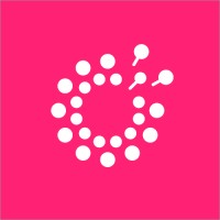 creative.ai logo - Similar company to Creative Ai