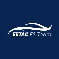 EETAC FS Team logo - Similar company to Aerotelecom