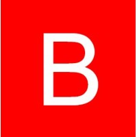 BOLINA Ingegneria S.r.l. logo - Similar company to Stp Engineering