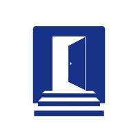 CORAL d.o.o. logo - Similar company to Manager.Ba