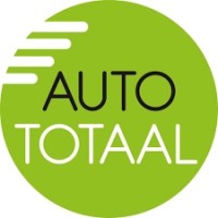 Auto Totaal B.V. logo - Similar company to At-Lease B.V.
