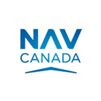 NAV CANADA logo - Similar company to Canso