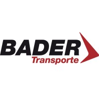 Bader Paul Transporte AG logo - Similar company to Bruno Röllin Ag