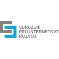 SPIR logo - Similar company to Virtuální Bydlení