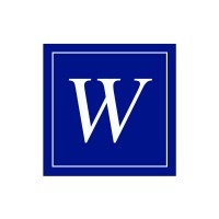 WorkForce Walker Personnel, LLC. logo - Similar company to Acre Restaurant