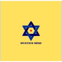 MYSTICS MIND logo - Similar company to Tiakikids