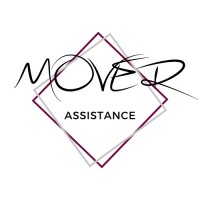 mover Assistance logo - Similar company to Finlyfree