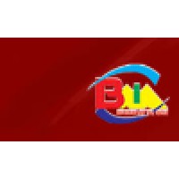 Bhavani Metal India logo - Similar company to Akshay Fasteners