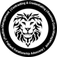 AR Rescue logo - Similar company to Quality Health Partners