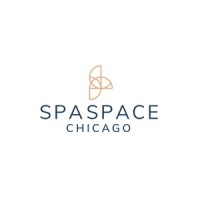 SpaSpace Chicago logo - Similar company to Spa Peeps