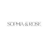 Sophia and Rose logo - Similar company to The Power Within Her