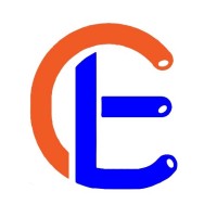 CodeEase Innovations logo - Similar company to Safe Journey