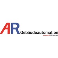 AR Gebäudeautomation GmbH logo - Similar company to Agrol Beans & Peas