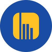 Homefort Energy logo - Similar company to Weav Capital