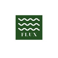 Flux Sustainability Consultancy logo - Similar company to Ecoset