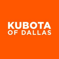 Kubota of Dallas logo - Similar company to Works Equipment Rental