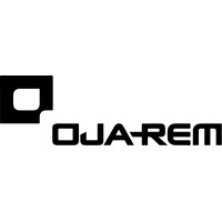 Industrias Oja-rem logo - Similar company to Betsaide Sal