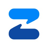 Zirius AS logo - Similar company to Oslobyte Technologies