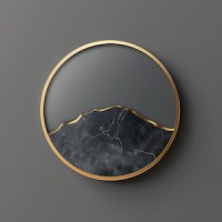M3R Designs