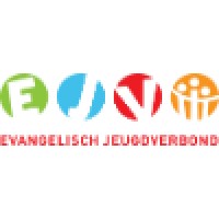 Evangelisch Jeugdverbond
