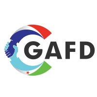 GAFD - Groupe d'Affaires France-Djibouti logo - Similar company to Printe.Co