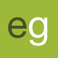 Egnosi logo - Similar company to Acetal