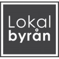 Lokalbyrån Jönköping logo - Similar company to Sem Solutions Ab Bankeryd, Jönköping County