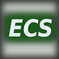 Electrical & Control Solutions logo - Similar company to Eurotech Security Systems Ltd