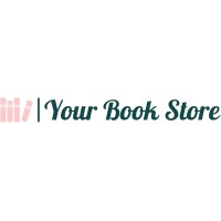 Your Book Store logo - Similar company to Book Love