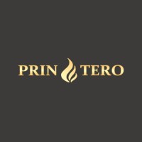 Printero logo - Similar company to Rolling Sia