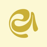 Mod Advokater AB logo - Similar company to Advokat-Sm